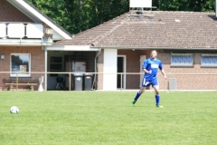 P1100261