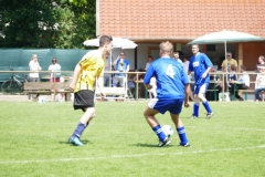 P1100272