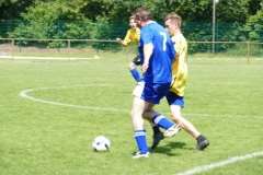 P1100274