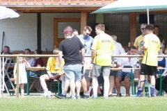 P1100278