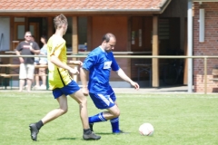 P1100304