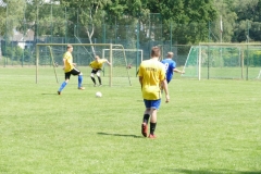 P1100318