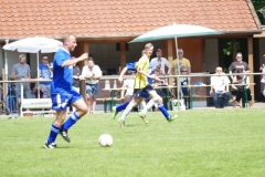 P1100325