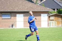 P1100327
