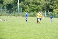 P1100340