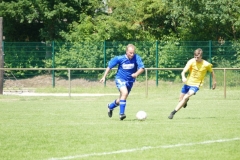 P1100345