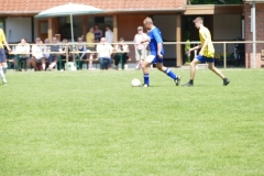P1100349