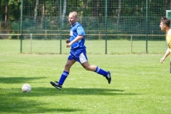 P1100355