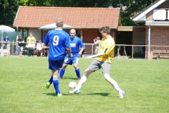 P1100358