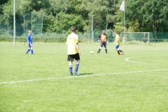 P1100361