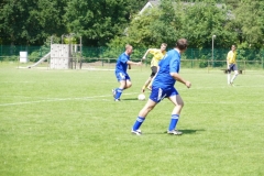 P1100362