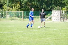P1100368