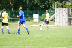 P1100378