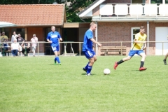 P1100382
