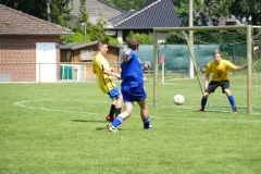 P1100384