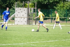 P1100390
