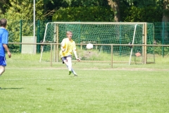 P1100398