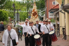 festumzug-2015-052