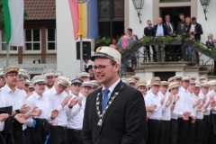 festumzug-2015-058