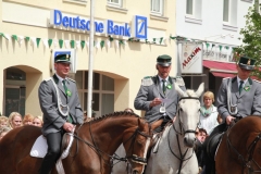 festumzug-2015-059