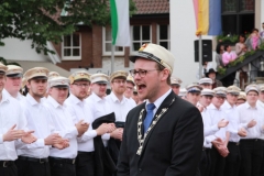 festumzug-2015-075