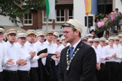 festumzug-2015-123