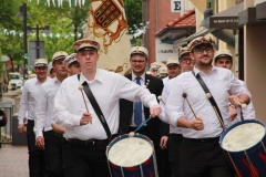 festumzug-2015-175