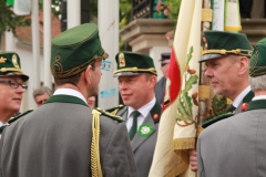 festumzug-2015-188