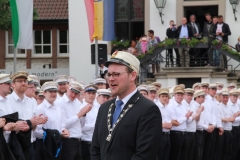 festumzug-2015-222