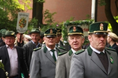fruehshoppen-2015-025