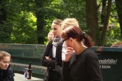 fruehshoppen-2015-026