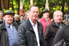 fruehshoppen-2015-029
