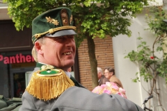 fruehshoppen-2015-030