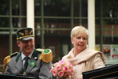 fruehshoppen-2015-032