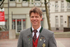fruehshoppen-2015-037