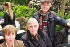 fruehshoppen-2015-040