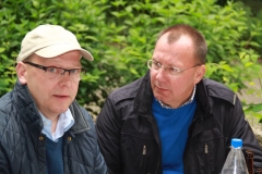 fruehshoppen-2015-041
