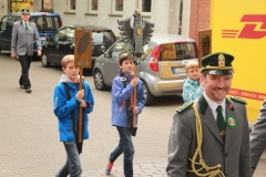 fruehshoppen-2015-042