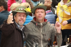 fruehshoppen-2015-044