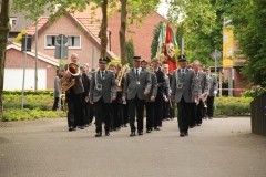 fruehshoppen-2015-045