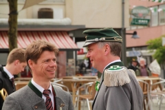fruehshoppen-2015-046