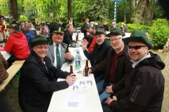 fruehshoppen-2015-047