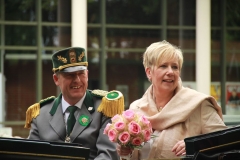 fruehshoppen-2015-048