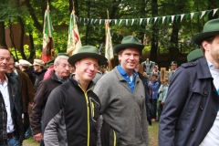 fruehshoppen-2015-050
