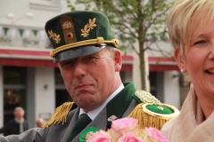 fruehshoppen-2015-051