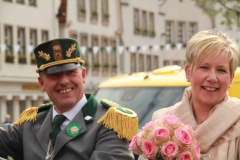 fruehshoppen-2015-052
