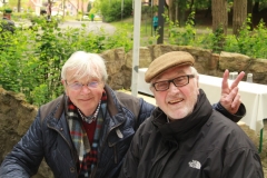 fruehshoppen-2015-054