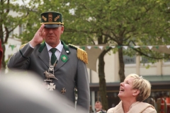 fruehshoppen-2015-056