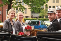 fruehshoppen-2015-059
