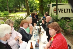 fruehshoppen-2015-061